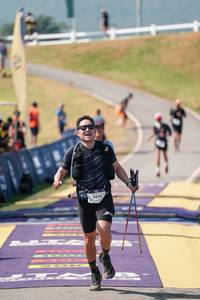 BIB: 
                            <button type="button" onclick="openModal(27224138)" class="btn btn-primary btn-sm float-right btn-popup" data-toggle="modal" data-target=".modal-high-quality">
                        <i class="fas fa-shopping-cart"></i> Add to Cart
                    </button>
                                            <button type="button" onclick="isThisMe(27224138, true)" class="btn btn-success btn-sm float-right btn-popup btn-isme hidden" data-toggle="tooltip" data-placement="bottom" title="นี่คือรูปของคุณใช่ไหม คลิกที่นี่เพื่อเอาเข้าอัลบั้ม">
                        <i class="fas fa-plus"></i> Add to album
                    </button>
                    <button type="button" onclick="isThisMe(27224138, false)" class="btn btn-warning btn-sm float-right btn-popup btn-isnotme hidden">
                        <i class="fas fa-ban"></i> Remove from album
                    </button>